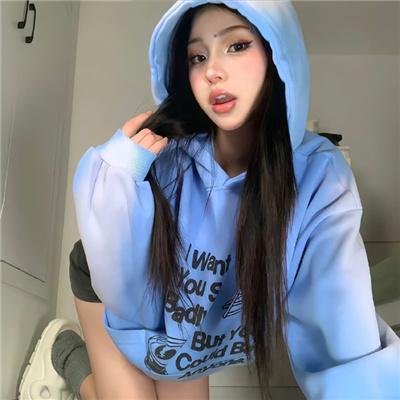 捕风追影