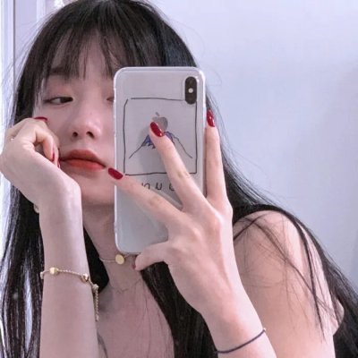 告别单身