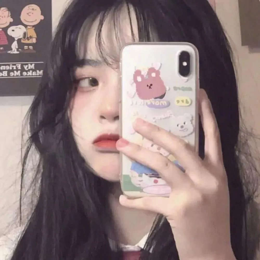 情暖谊长