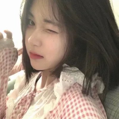 天使行动
