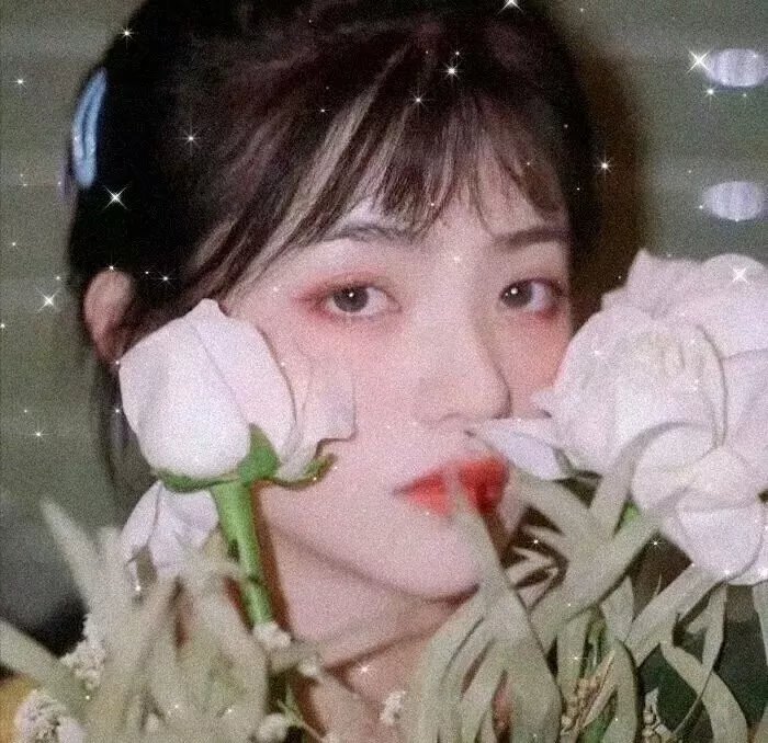 月光下，我记得