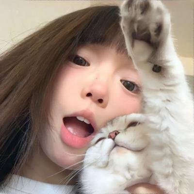 她的轨迹