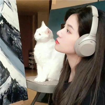 恶补青春