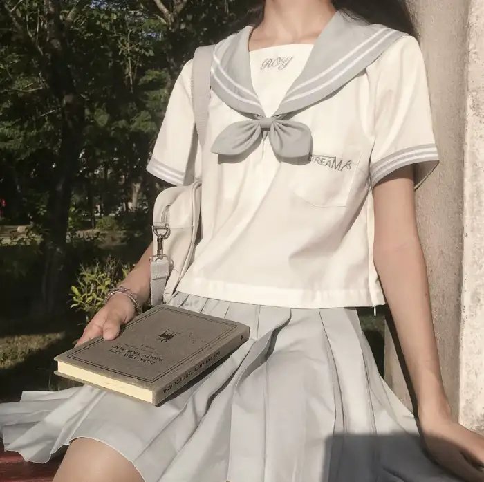 淑女绅士