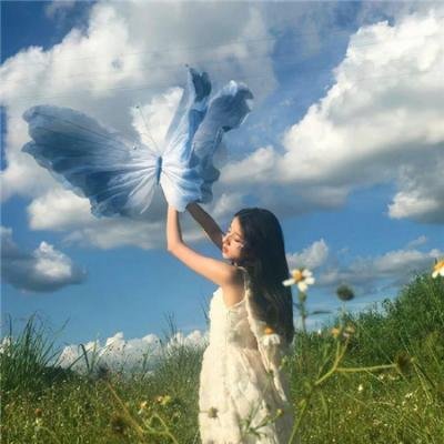 两杆大烟枪