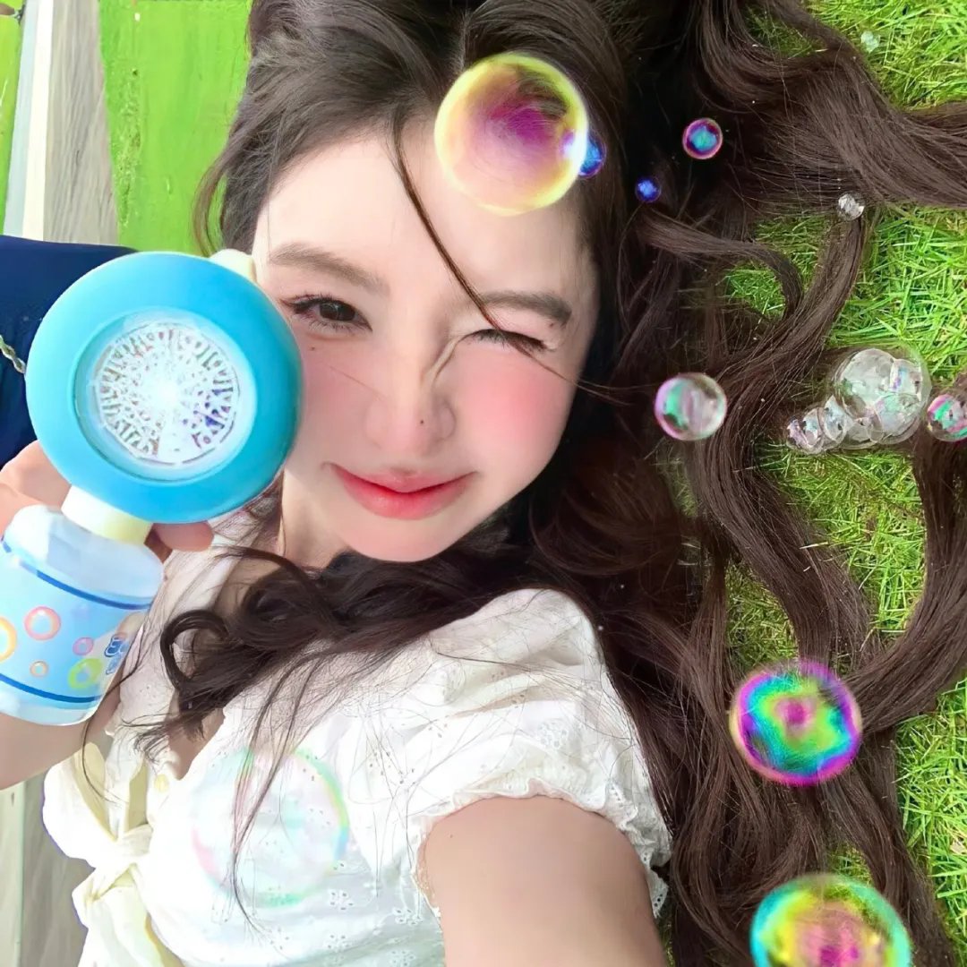 咸湿特务
