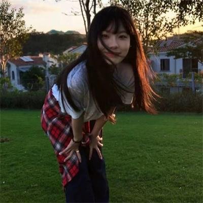 热门电影