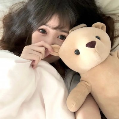霸王之王