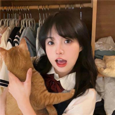 守护解放西第二季