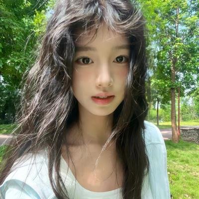 社畜向前冲