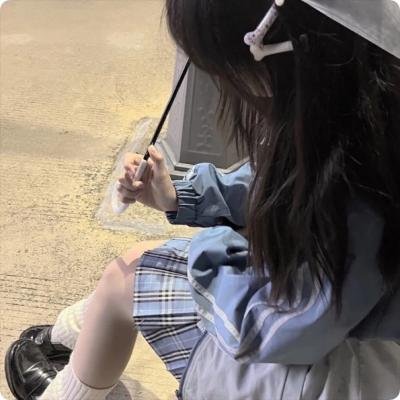 猴子的故事