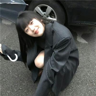 丝黛芬妮