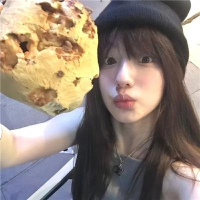 深潜强制倒带