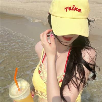 分手信