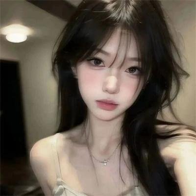 无政府主义者