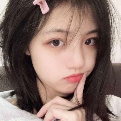姣妹日记