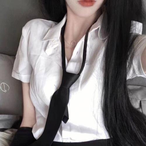 大官小官